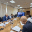 Увеличить - Госжилнадзор