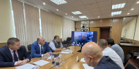 Увеличить - Госжилнадзор