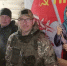 От службы — к воспитанию: ветеран СВО Валерий Смоленков начал обучение по программе «Герои Команды 47» - Online47.Ru