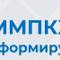 001-2026-09-08-mmpk.jpg - Ozersk74.Ru