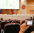 В 2026 году на реализацию регионального проекта «Сохранение лесов в Республике Татарстан» выделено 160,8 млн рублей - Правительство РТ
