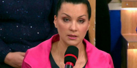 В Сочи задержана Ирина Вихрова - Новая Газета Кубани