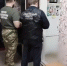 Жительница Шемуршинского округа осуждена за убийство супруга - Следственное управление