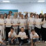 08.09.2026 | В региональном центре «Орион» началась профильная смена «Олимпиадная подготовка для обучающихся 7-8 классов: математика, физика, астрономия, биология, информатика» - Главное управление по архивному делу