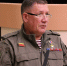 Раненый в Энгельсе военный генерал после покушения находится в сознании - Четвертая Власть
