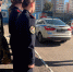 Инспекторы военной автомобильной инспекции регионального Управления Росгвардии присоединились к акции «Внимание, школа!» - Росгвардия