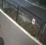 В Новосибирске юноша ударил ножом знакомого после спора в Сети - M24.Ru
