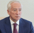 Томские власти обсудили адаптацию ветеранов боевых действий - NIATomsk.Ru