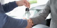 В России вырос рынок автокредитования - YarNews.Ru