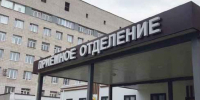 Количество заболевших ОРВИ выросло на 20% - Газета Обнинский Вестник