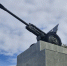 В Мурманске почтили память бойцов Шестой Героической комсомольской батареи - КП Мурманск