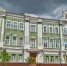 Улица в центре Вологды закрыта для движения - Gorodvo.Ru
