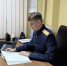 В Омске проводится проверка по факту травмирования ребенка в результате наезда самокатом - Следственный комитет