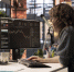 young-woman-studies-stock-trading-charts-her-computer.jpg - Центр Мой бизнес