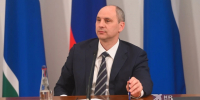 Свердловский губернатор прокомментировал аварии на «Водоканале» - КП Екатеринбург