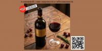 . - Выборгский район