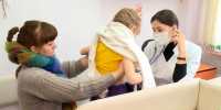 Приоритеты в сферах медицины и земельных отношений определили на Регсовете под председательством Глеба Никитина - ТК Дзержинск