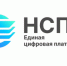 "Портал "Земля для фермера" - Министерство сельского хозяйства