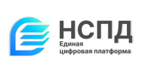 "Портал "Земля для фермера" - Министерство сельского хозяйства