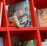 9 сентября в Ульяновск прибудет «Книжный поезд» - Комсомольская правда