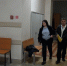 Житель Самарской области получил 21 год за покушение на брата и убийство его адвоката - Самарская Газета