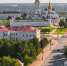 Власти Тобольска предлагают бизнесу 33 инвестпроекта, в том числе старые здания за 1 рубль - ИА СИА-Пресс