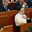 Донской парламент поддерживает организации соцзащиты и учреждения по ликвидации ЧС - DonDay.Ru