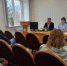 Работодателям Нурлатского района разъяснили правила найма мигрантов - Нурлат-⁠информ
