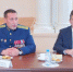 lDHoo5JWyCu8HRJUGrb4-fKh9zrxvwgZ6ddZBIHUfgWu430P49D93BFzQS0Mp9p7o208YstyRXQf1z23I8OjmIZ5 - Наше Слово