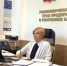 Предприниматели Башкортостана могут пригласить Уполномоченного по защите прав предпринимателей на профвизит или проверку бизнеса - Комитет по предпринимательству