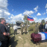 В Навлинском благочинии простились с военнослужащим ВС РФ, погибшим в ходе СВО Орловым Александром Валерьевичем - Навлинское благочиние