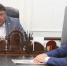 Кабмин Ингушетии и «Офицеры России» объединяют усилия для помощи бойцам СВО - Сердало