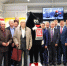 DvrNs7iuL2gO4kUoSZbBNBeus8OOa5TzzP5PW4kX1jrDeSvxVUCja7RC0je7h4Sk_3o9Rjo8jSNHhNQqbd2l0sMw - Краеведческий музей