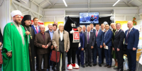 DvrNs7iuL2gO4kUoSZbBNBeus8OOa5TzzP5PW4kX1jrDeSvxVUCja7RC0je7h4Sk_3o9Rjo8jSNHhNQqbd2l0sMw - Краеведческий музей