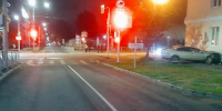 Фото: УМВД России по Архангельской области - News29.Ru