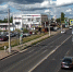 На проспекте Дериглазова в Курске заработала «зеленая волна» - Курская правда