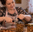 Закрываю опята банками — и всё равно мало: особый маринад делает их плотными, хрустящими и ароматными - ProGorod.Ru