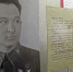 На сыктывкарском пляже воссоздадут подвиг Николая Оплеснина - Bnkomi.Ru