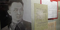 На сыктывкарском пляже воссоздадут подвиг Николая Оплеснина - Bnkomi.Ru