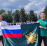 Единство, сила и поддержка: как Карачаево-Черкесия отметила свои главные праздники - УФССП России