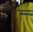 Транспортная полиция. Фото пресс-службы Восточно-Сибирского ЛУ МВД России на транспорте - Irk.Ru