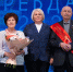018A7949 - Revda-Info.Ru