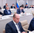 ФАС возбудила 51 дело из-за цен на топливо, нефтяники переносят ремонт НПЗ - KU66.Ru