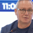Салимгараев рассказал, как Татарстан сохраняет культурный код народов России - Агентство по печати и массовым коммуникациям