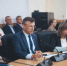 Глава Домодедово Евгения Хрусталева провела оперативное совещание с командой - Администрация г. Домодедово