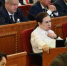 Донской парламент поддерживает организации соцзащиты и учреждения по ликвидации ЧС - DonDay-Novocherkassk.Ru