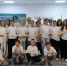 08.09.2026 | В региональном центре «Орион» началась профильная смена «Олимпиадная подготовка для обучающихся 7-8 классов: математика, физика, астрономия, биология, информатика» - Министерство образования