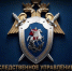 В Ульяновске вновь назначенные сотрудники СК России приняли Присягу в торжественной обстановке - Следственный комитет