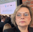 Преподаватель Калужского филиала выступила экспертом федерального форума - КФ МГТУ им. Н.Э. Баумана