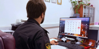 В Магасе судебные приставы взыскали 5 миллионов рублей задолженности в пользу банка - УФССП России по Республике Ингушетия